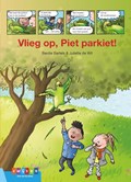 Vlieg op, Piet Parkiet! | Berdie Bartels | 