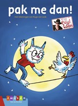 pak me dan! | Paul van Loon | 9789048735532