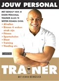 Jouw Personal Trainer | Oswin Beingsick | 