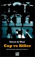 Cop vs Killer | Simon de Waal | 