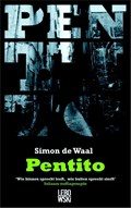 Pentito | Simon de Waal | 