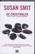 De zweefmolen | Susan Smit | 