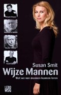 Wijze mannen | Susan Smit | 
