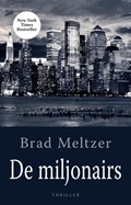 De miljonairs | Brad Meltzer | 