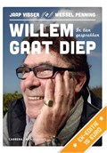 Willem gaat diep | Jaap Visser ; Wessel Penning | 