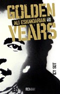 Golden Years | Ali Eskandarian | 