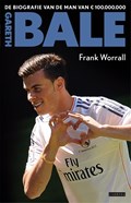 Gareth Bale | Frank Worrall | 