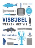 Visbijbel | Bart van Olphen | 