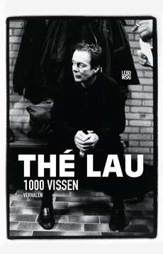 1000 Vissen