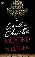 Moord uit het verleden | Agatha Christie | 
