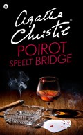 Poirot speelt bridge | Agatha Christie | 