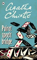 Poirot speelt bridge | Agatha Christie | 