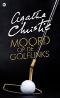 Moord op de golflinks | Agatha Christie | 