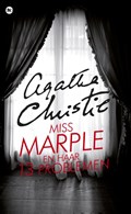 Miss Marple en haar 13 problemen | Agatha Christie | 