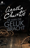 De man die geluk bracht | Agatha Christie | 