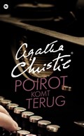 Poirot komt terug | Agatha Christie | 
