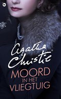 Moord in het vliegtuig | Agatha Christie | 