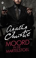 Moord in de martelstoel | Agatha Christie | 