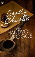 Een handvol rogge | Agatha Christie | 