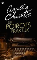 Uit Poirots praktijk | Agatha Christie | 