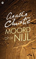 Moord op de Nijl | Agatha Christie | 