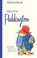 Speurneus Paddington | Michael Bond | 