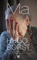 Ma | Hugo Borst | 