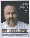 Smart cooking compleet | Julius Jaspers | 