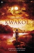 Kwakoe | Bart Römer | 