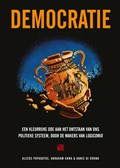 Democratie | Alecos Papadatos ; Abraham Kawa ; Annie di Donna | 