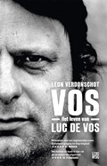 VOS | Leon Verdonschot | 