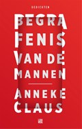 Begrafenis van de mannen | Anneke Claus | 