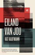 Eiland van jou | Kat Kaufmann | 