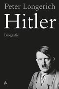 Hitler | Peter Longerich | 