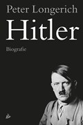 Hitler | Peter Longerich | 