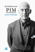 De kinderen van Pim | Joost Vullings | 