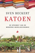 Katoen | Sven Beckert | 