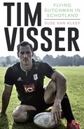 Tim Visser | Suse van Kleef | 