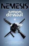 Nemesis | Simon de Waal | 