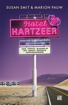 Hotel Hartzeer
