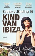 Kind van Ibiza | Esther J. Ending | 