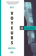 Het voyeursmotel | Gay Talese | 