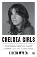 Chelsea Girls | Eileen Myles | 