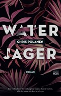 Waterjager | Chris Polanen | 