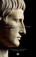 Augustus | John Williams | 