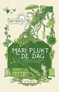 Mari plukt de dag | Mari Maris | 
