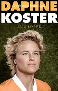 Daphne Koster | Iris Koppe | 