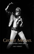 George Michael | Emily Herbert | 