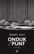 Ondijk/Punt | Barry Smit | 