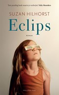 Eclips | Suzan Hilhorst | 